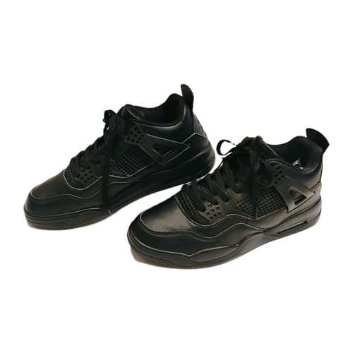 Sneakers air jordan - air, retrò