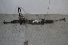 64595 Scatola dello sterzo