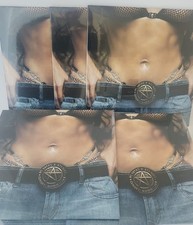 LP VINYL LALI NO VAYAS A ATENDER CUANDO EL DEMONIO LLAMA + 2 Bonus Tracks NEW