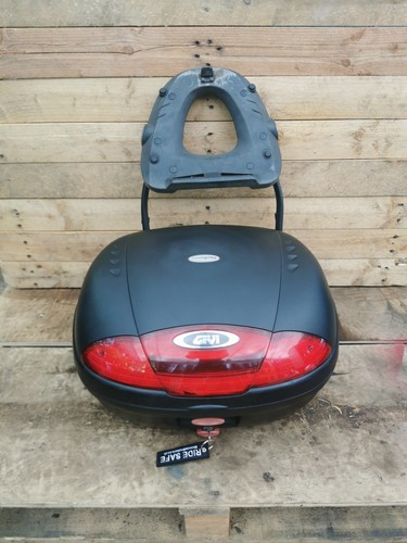 Givi scatola superiore - , e