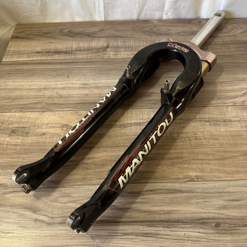 Answer manitou mars tpc - mars,