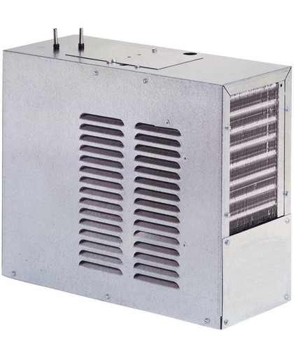 Refrigeratore remoto elkay - refrigeratore,