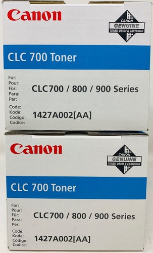 Canon 1427a002 clc 700 - clc,