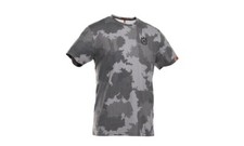 Husqvarna Xplorer t-shirt