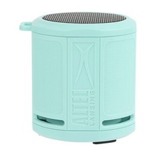 Altec Lansing HydraMicro