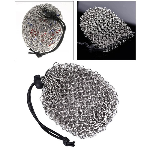 Borsa per dadi portatile - borsa,