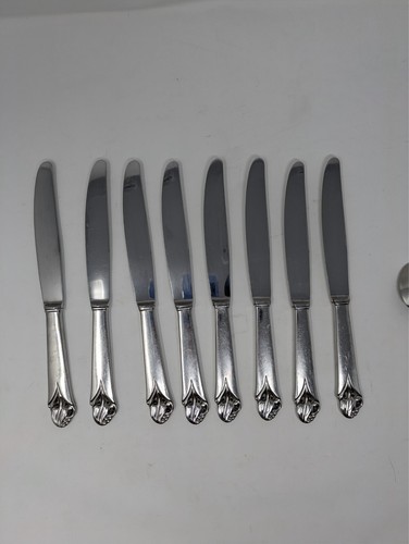 Vintage towle woodlily - towle,