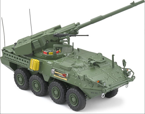 Modellino solido scala 48 - solido, 1:48
