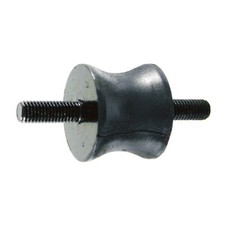 APE CAR P2-P3 220 1978-1985