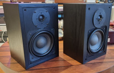 MEGATONE MT-100 monitors
