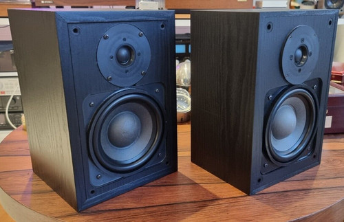 Megatone 100 monitors - megatone,