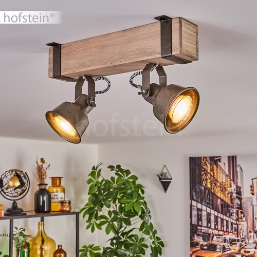 Industrial schlaf wohn zimmer - wohn,