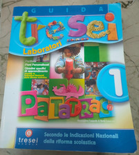 Guida didattica scuola