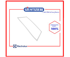 50059176003 GUARNIZIONE MAGNETICA PORTA FRIGO ELECTROLUX ORIGINALE