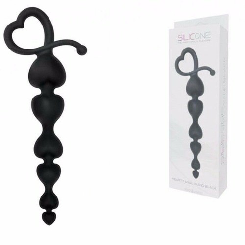 Fallo anale dildo - , realistico