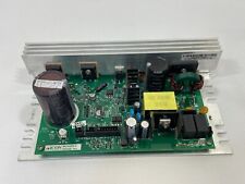 NordicTrack C990 NTL19815.8