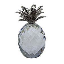 Ananas Cristallo Swarovski