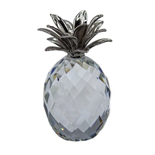 Ananas cristallo swarovski - ananas,