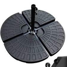 Base per Ombrellone da