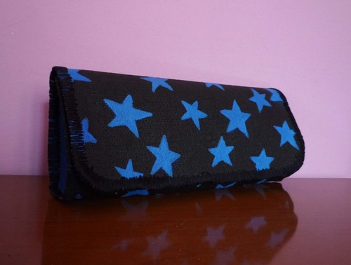 Pochette borsa - borsa,