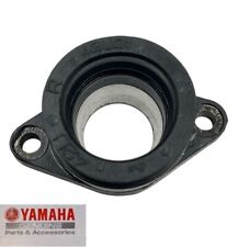 Collettore Di Aspirazione OE