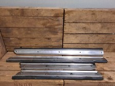 Lancia Fulvia Berlina - Kit