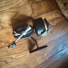 Mulinello da Pesca Garcia