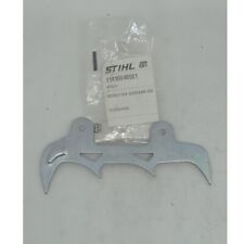 Artiglio originale Stihl per