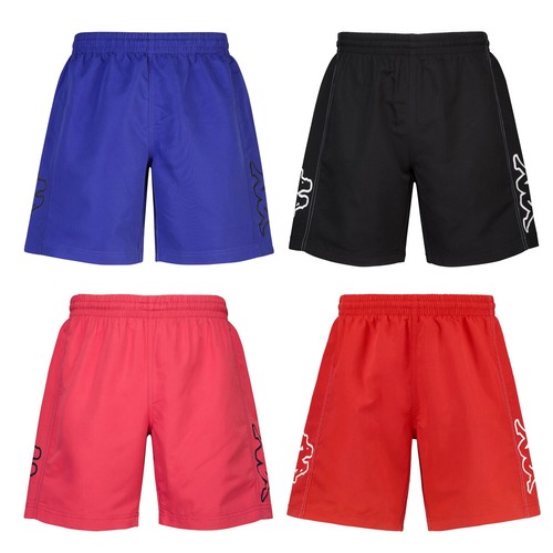 Costume bagno kappa uomo - costume,