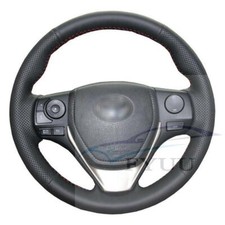 Per Toyota RAV4 2013-2018
