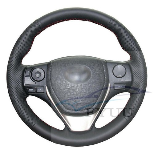 Per toyota rav4 2013 2018 - per, 2013-2018