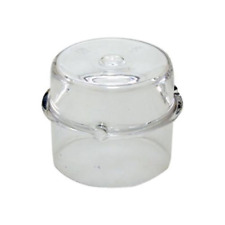 Tappo Misurino Dosatore