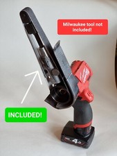 Per Milwaukee M12 FCOT 2522