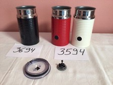 Nespresso Aeroccino3. 1 tazza