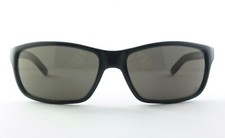 Valentino occhiali da sole donna Modello V1061/S C.807