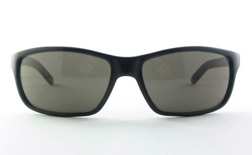 Valentino occhiali sole - valentino,