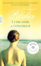 Rosamunde, Pilcher. - I