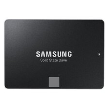 Samsung SSD 850 EVO 250 GB