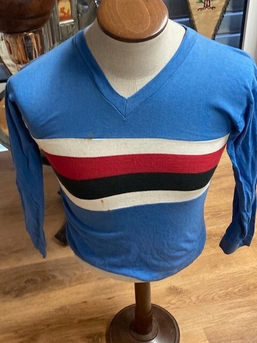 Maglia calcio anni - anni,