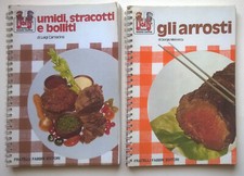 I Jolly della buona cucina 2