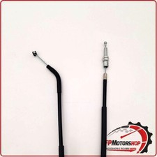 CAVO FRIZIONE PER MOTO SUZUKI