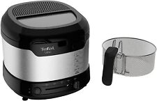 tefal uno friggitrice 1kg/4persone