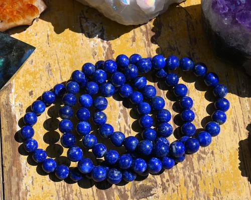 Bracciale elasticizzato - bracciale,