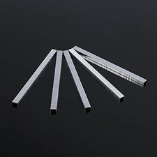 Zerodis 10000 Pezzi Graffette