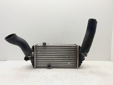 🔧KIA RIO 3 1.4 D MANUAL INTERCOOLER RADIADOR 282702A590 AÑO 2015 2011-2017