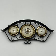 Termometro decorativo da