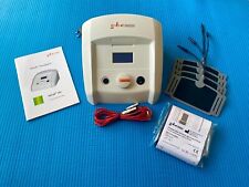 HiToP® PNP 191 Terapia per