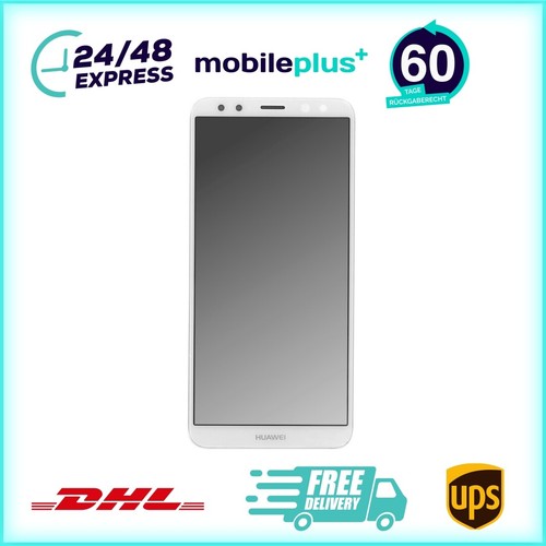 Display per huawei mate - per,