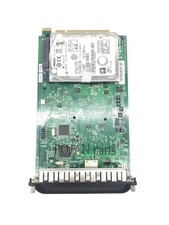 CH538-60056 CH538-67004 Scheda