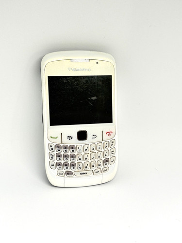 Smartphone retrò blackberry - smartphone,